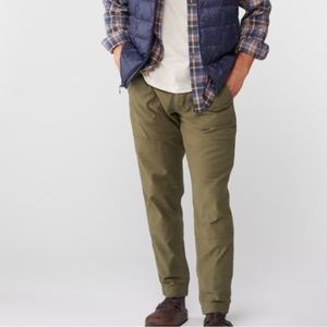 REI Co-op Trailsmith Jogger Pants - Men's